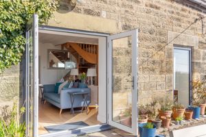 Photo 9- click for photo gallery